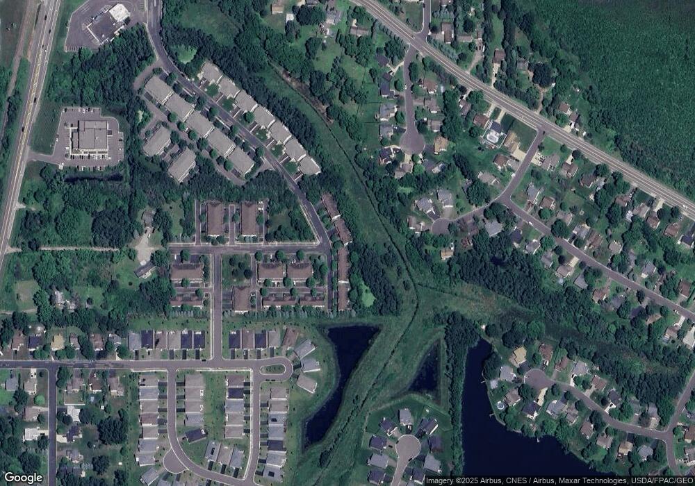 13805 Flay Ave N, Hugo, MN 55038 - photo 1