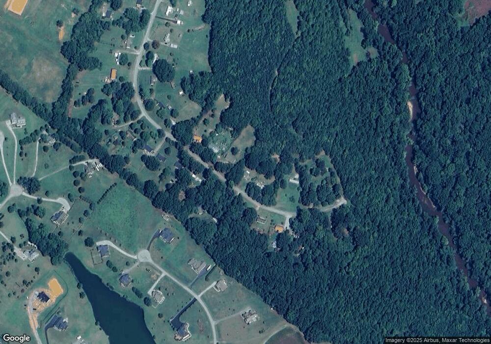 15221 Wright Rd, Amelia Court House, VA 23002 - photo 1