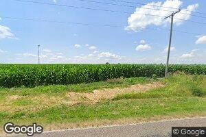 406 S Main St, Payson, IL 62360