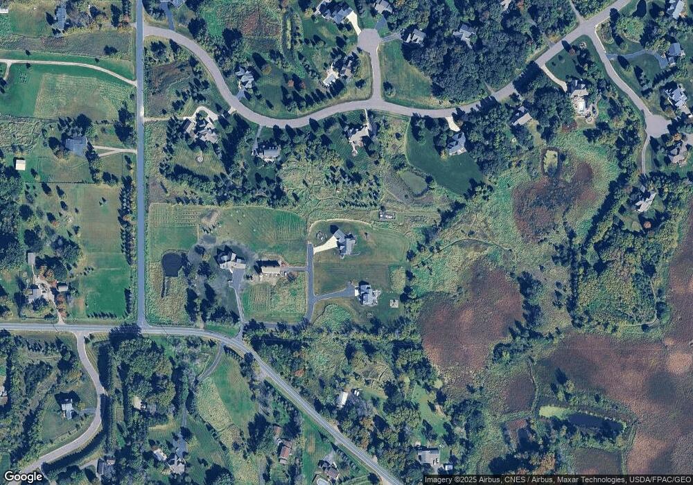 5910 Pagenkopf Rd, Maple Plain, MN 55359 - photo 1