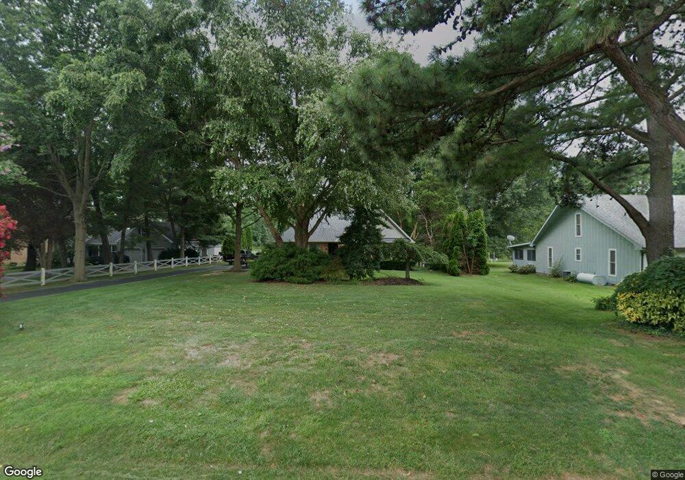 325 Five Farms Dr, Stevensville, MD 21666 - photo 1