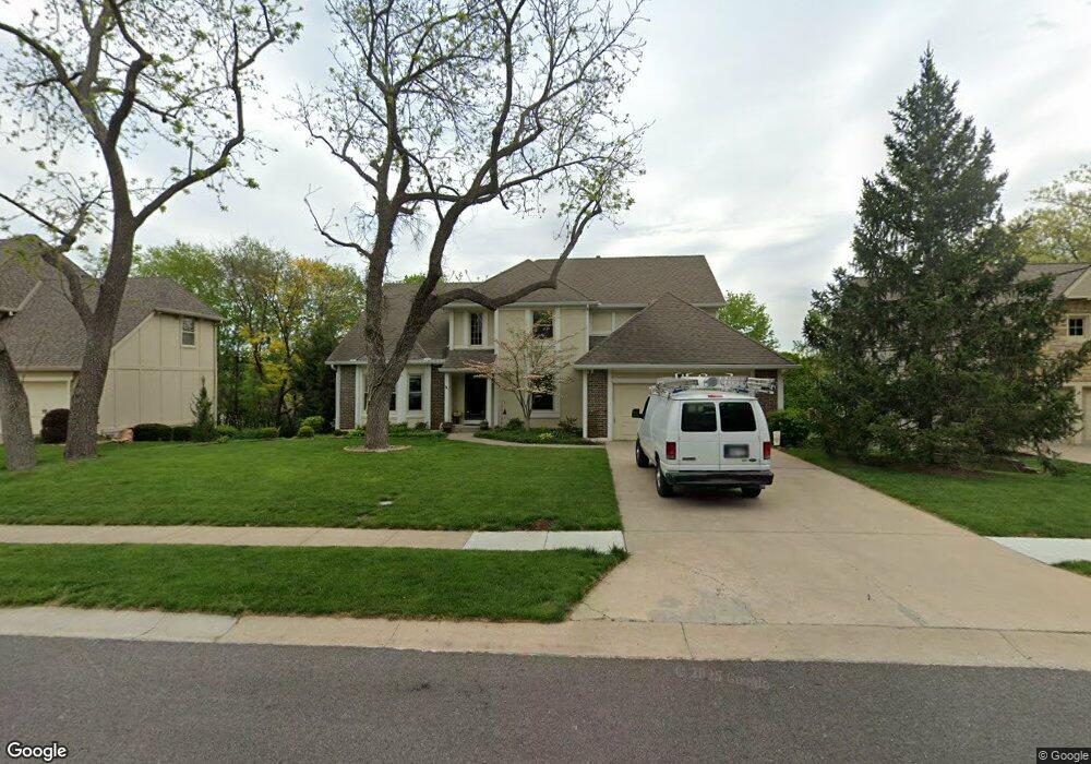 13010 W 84th St, Lenexa, KS 66215 - photo 1