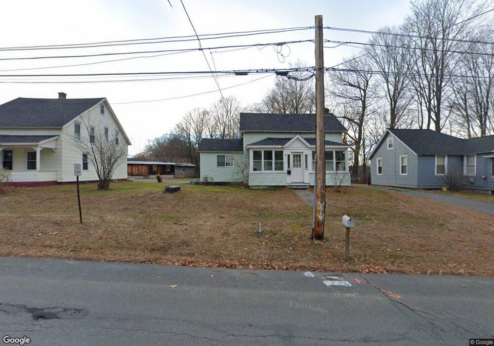 77 Wisdom Way, Greenfield, MA 01301 - photo 1