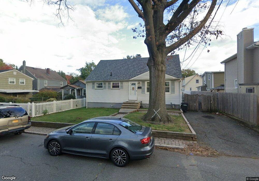 1821 Ludlow St, Rahway, NJ 07065 - photo 1