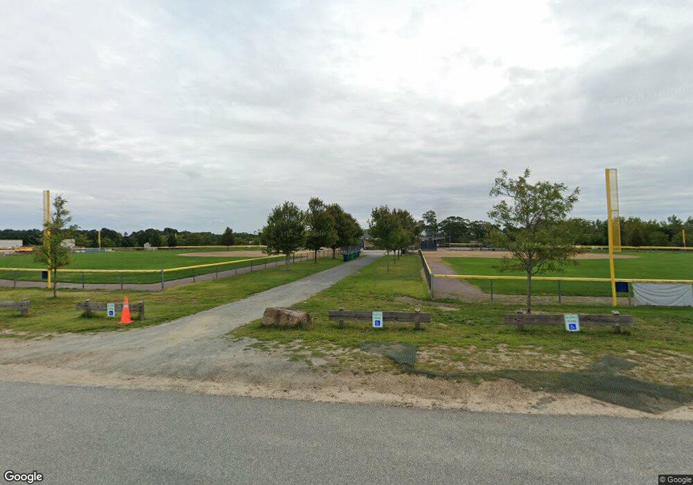 109 Rowe Ave, Warwick, RI 02889 - photo 1