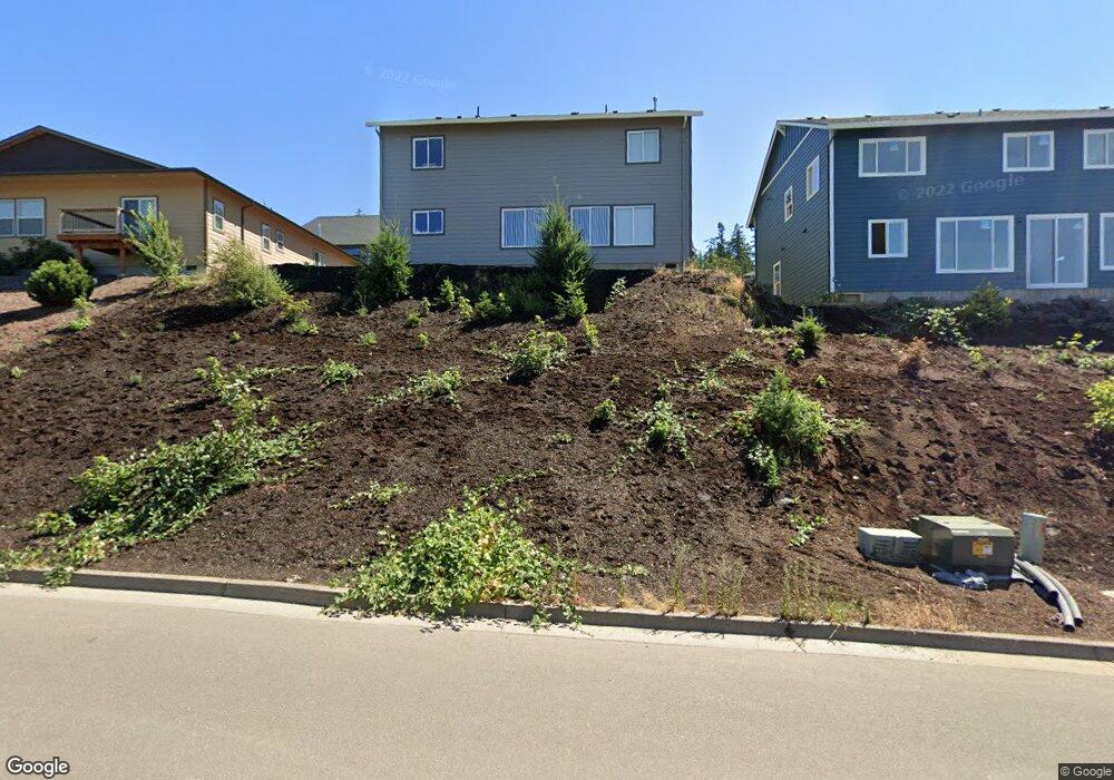 3649 Rockcress Rd unit 1000, Eugene, OR 97403 - photo 1
