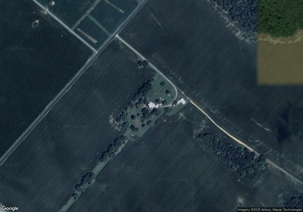 100 Bloomingdale Place, Queenstown, MD 21658 - photo 1