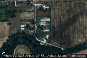 9559 N 250 W, Roann, IN 46974