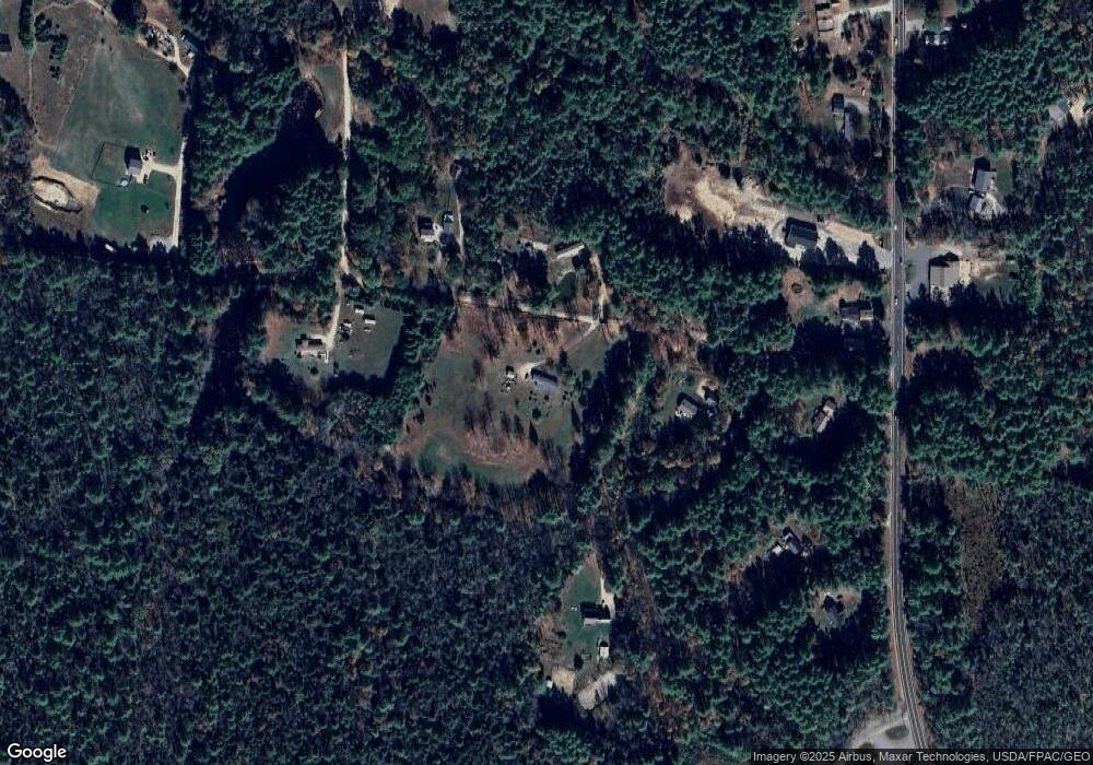 32 Pound Rd, Durham, ME 04222 - photo 1