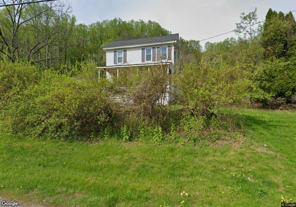 3775 Morgantown Rd, Mohnton, PA 19540 - photo 1
