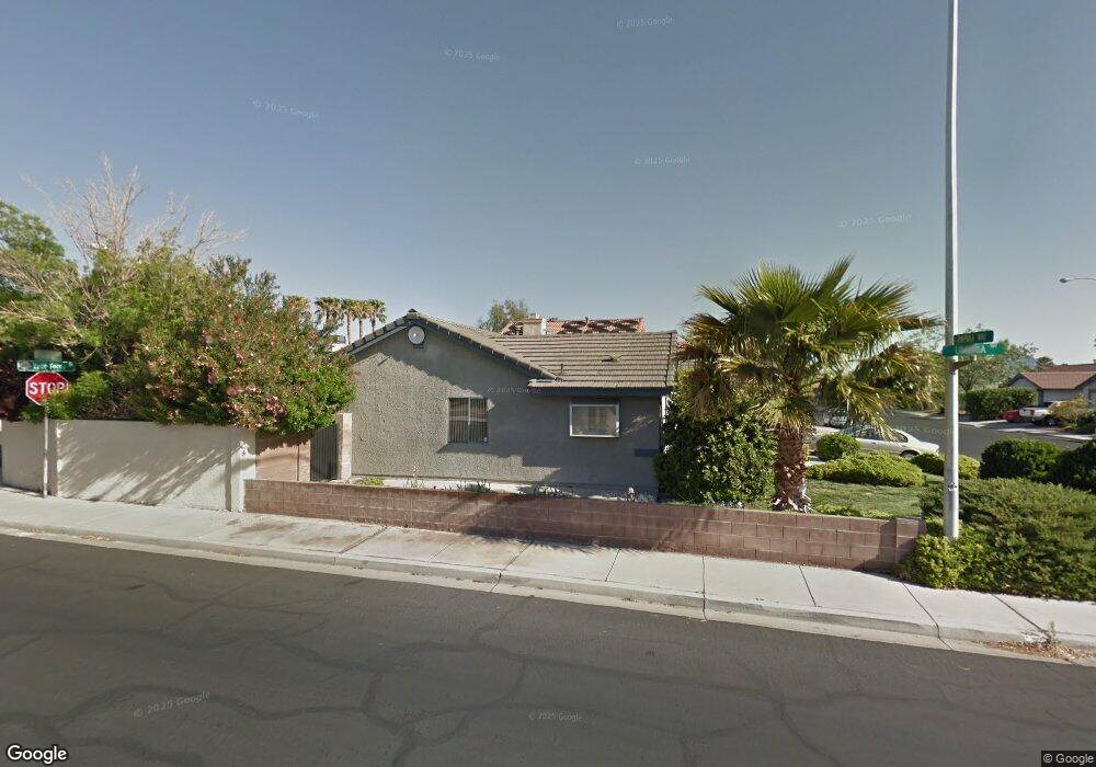 1848 Paprika Way, Henderson, NV 89014 - photo 1