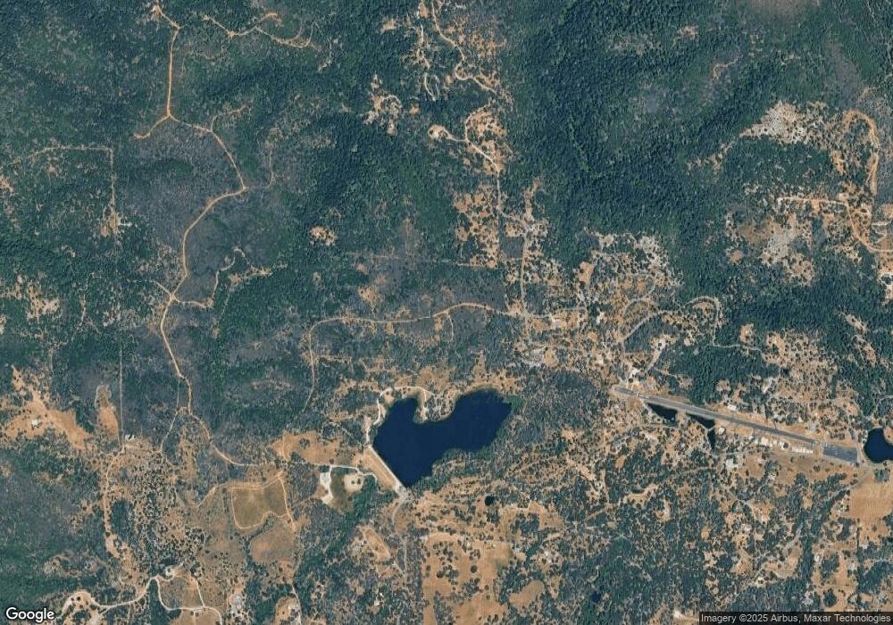 46 Claim St, Placerville, CA 95667 - photo 1