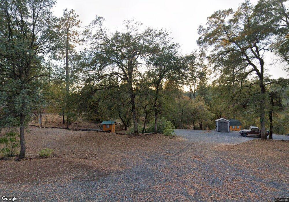 6505 Claim St, Placerville, CA 95667 - photo 1