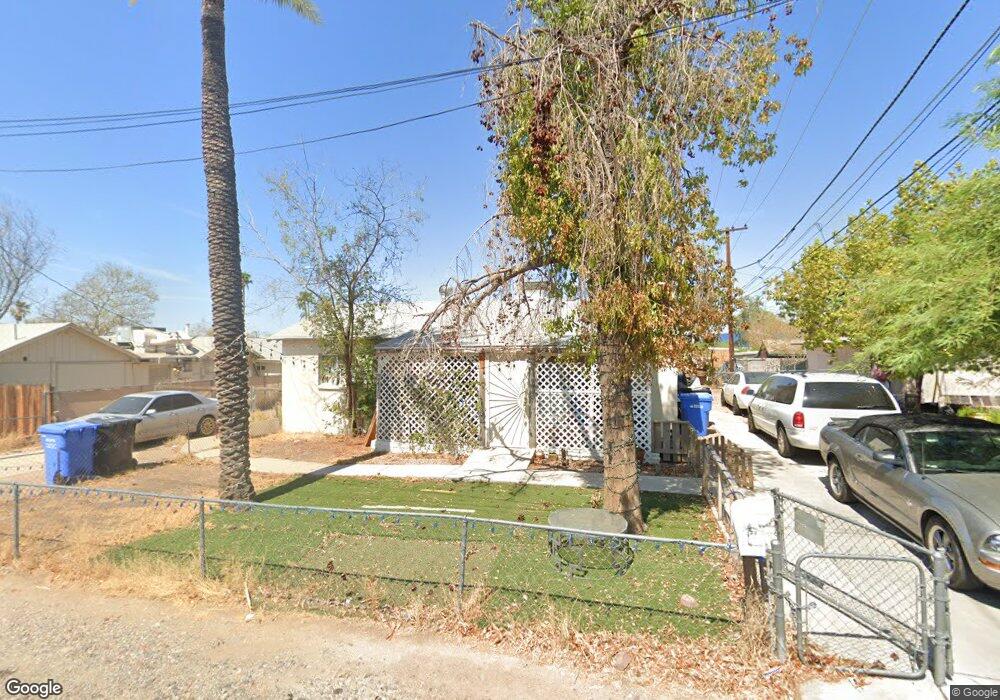 9410 N 8th St, Phoenix, AZ 85020 - photo 1