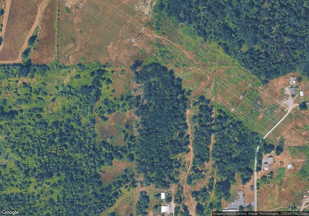 5075 E 3rd Rd, Bellingham, WA 98226 - photo 1