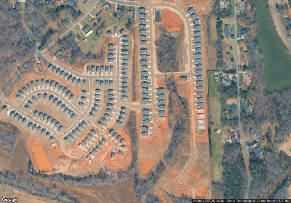 264 White Apple Way, Statesville, NC 28625 - photo 1