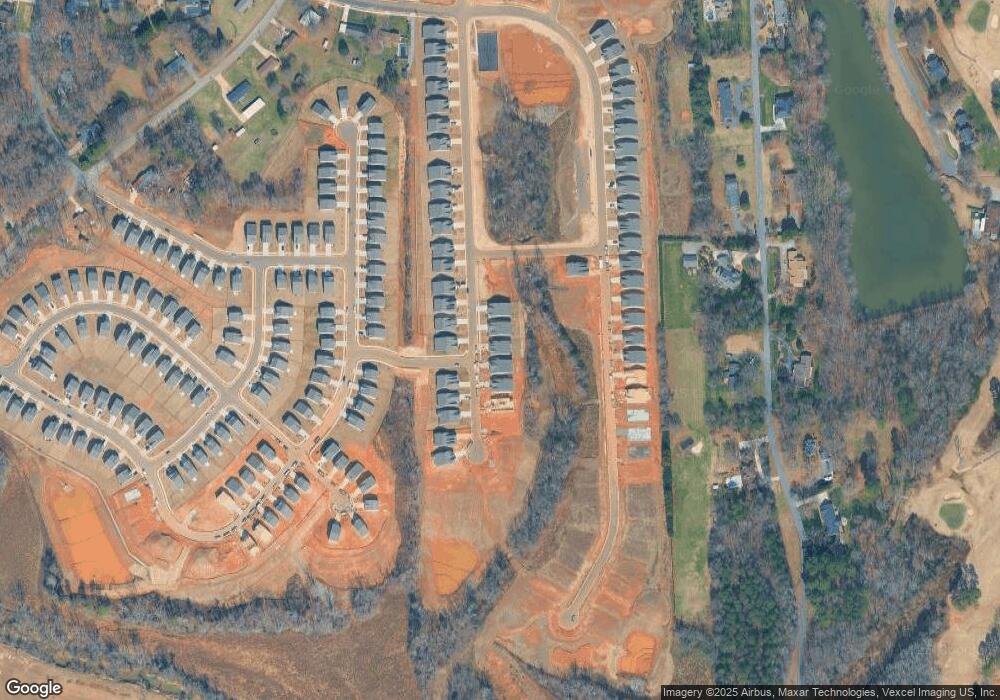 265 White Apple Way, Statesville, NC 28625 - photo 1