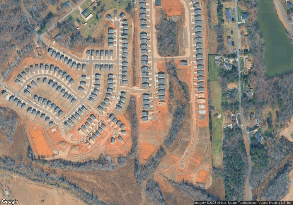 274 White Apple Way, Statesville, NC 28625 - photo 1