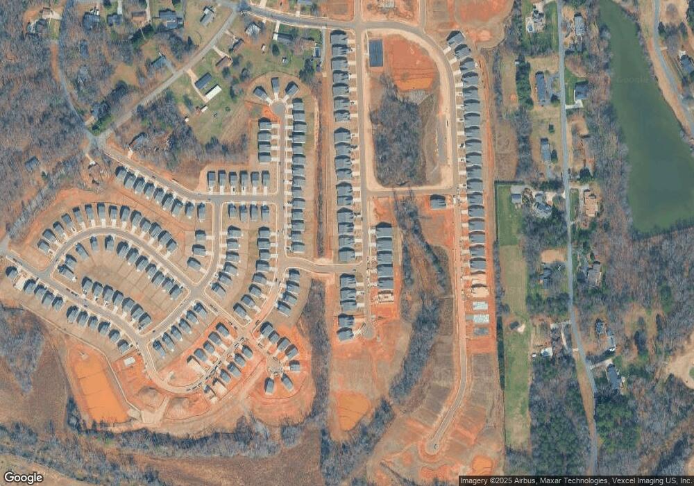 260 White Apple Way, Statesville, NC 28625 - photo 1