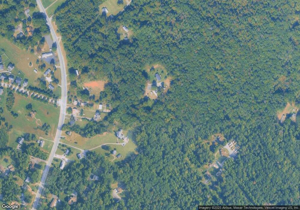 7060 Stringer Place, Bryans Road, MD 20616 - photo 1