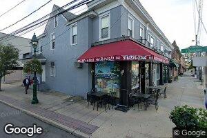 140 Cedarhurst Ave, Cedarhurst, NY 11516