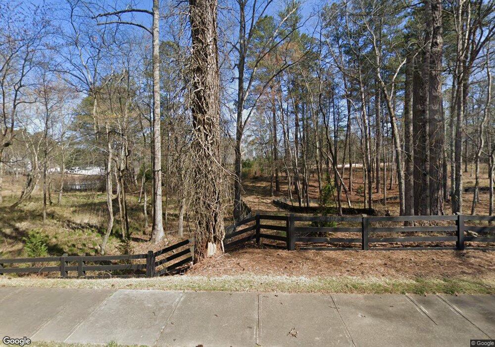 1650 Redd Rd unit 8, Alpharetta, GA 30004 - photo 1