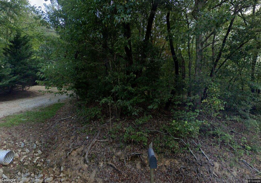 4778 Jess Helton Rd, Gainesville, GA 30506 - photo 1