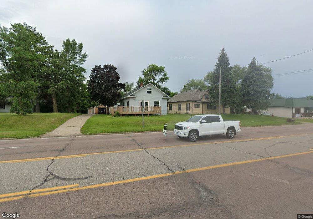 130 Jefferson Blvd, Big Lake, MN 55309 - photo 1