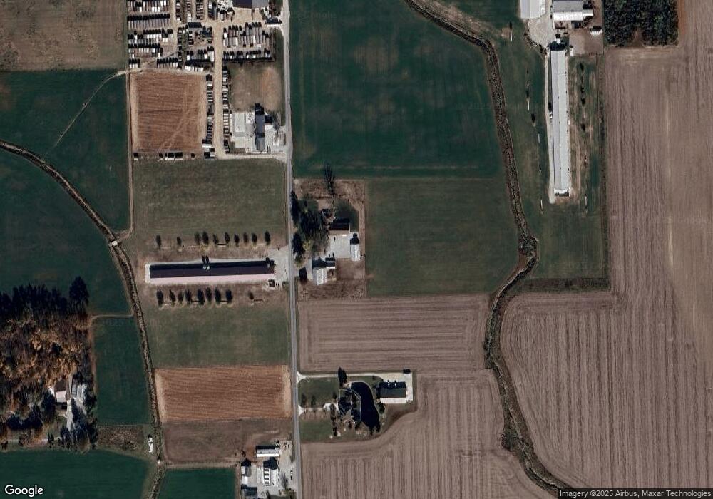 10020 Roberts Rd, Woodburn, IN 46797 - photo 1