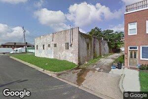 1220 Towson St, Baltimore, MD 21230