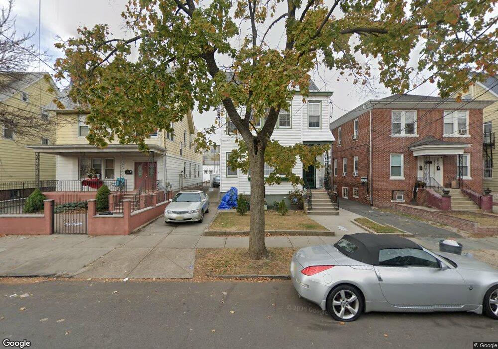 514-516 N 7th St, Newark, NJ 07107 - photo 1