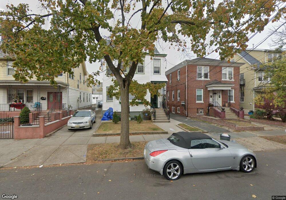 514 N 7th St unit 516, Newark, NJ 07107 - photo 1