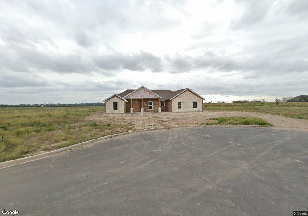 2911 Stone Oak Dr, Weslaco, TX 78599 - photo 1