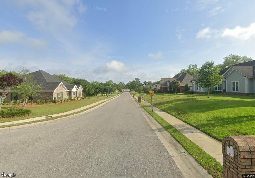 19283 Fairfield Dr, Fairhope, AL 36532 - photo 1