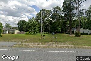 694 Waterloo Hwy, Chula, GA 31733