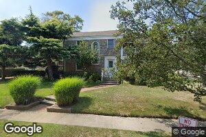 151 Cayuga Ave, Atlantic Beach, NY 11509