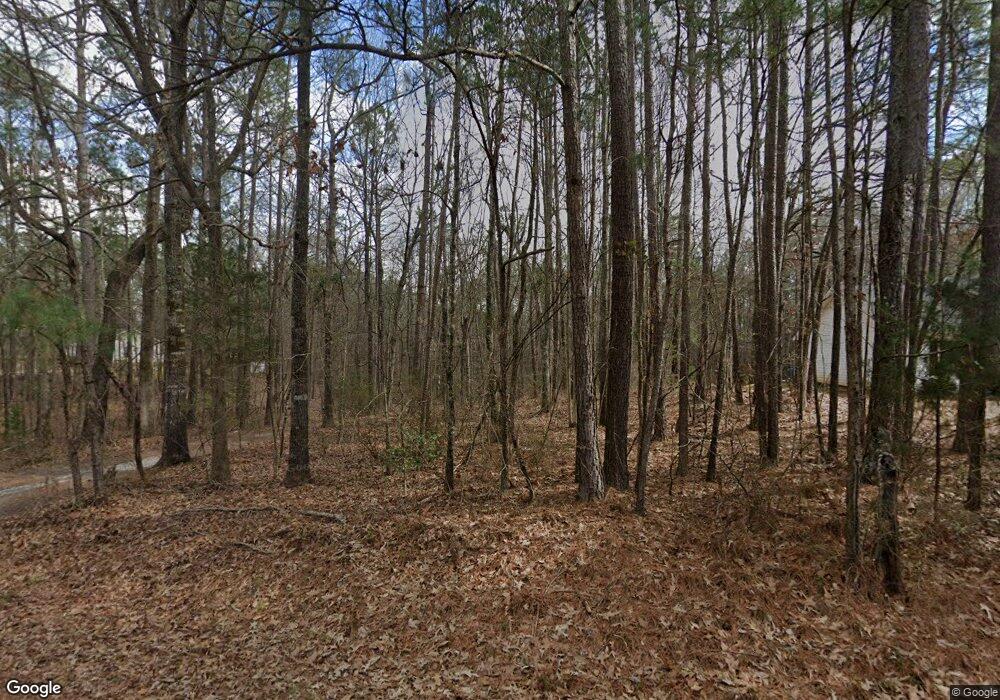 110 Quail Trail unit LOT2A, Jackson, GA 30233 - photo 1