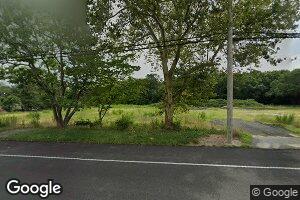 638 Main St, West Creek, NJ 08092