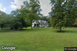 715 Elwood Rd, Egg Harbor City, NJ 08215