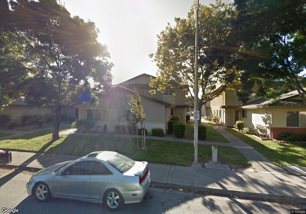 2201 Peppertree Way unit 4, Antioch, CA 94509 - photo 1