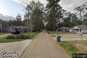 0 Ozone Place, Mandeville, LA 70448