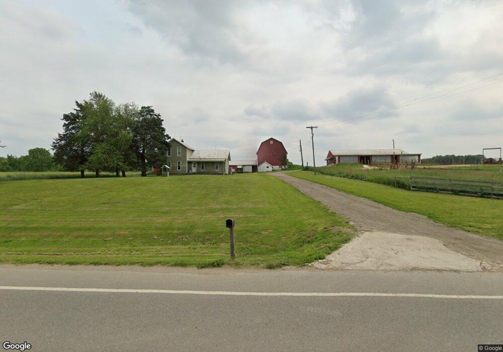 518 135th Ave, Wayland, MI 49348 - photo 1