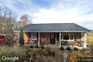 2245 Timber Ridge Rd, Needmore, PA 17238