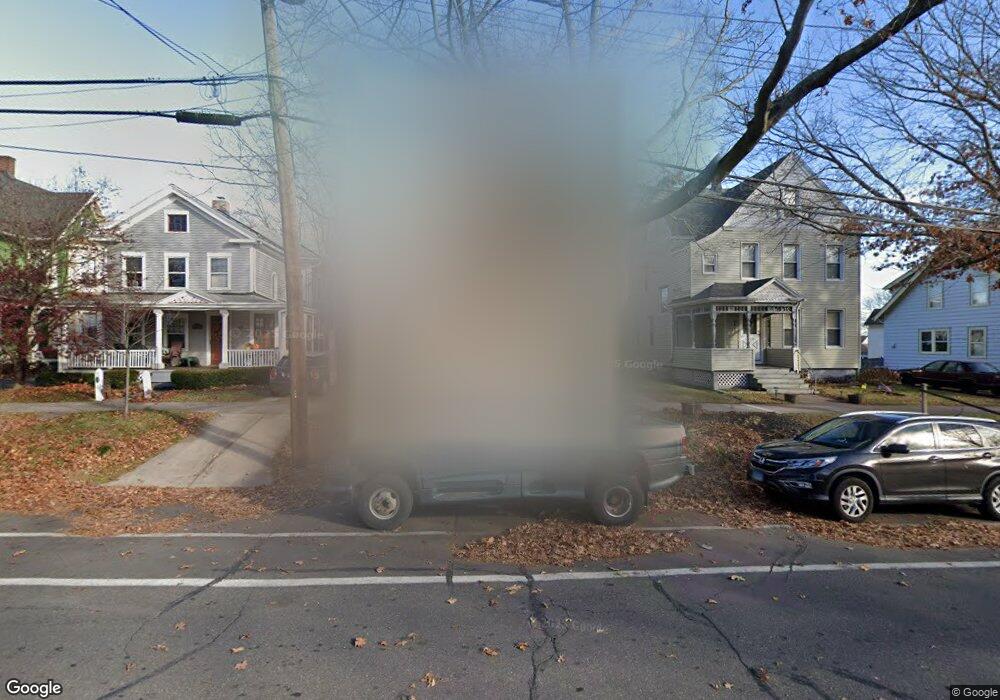 35 Howard Ave, New Haven, CT 06519 - photo 1