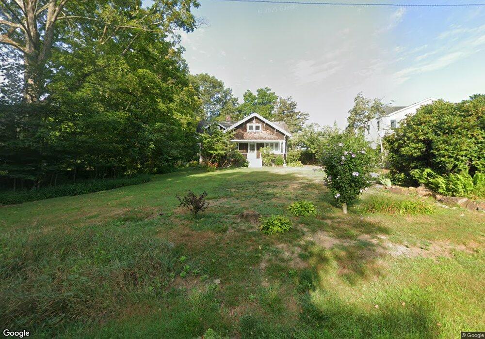 131 Daniels Farm Rd, Trumbull, CT 06611 - photo 1