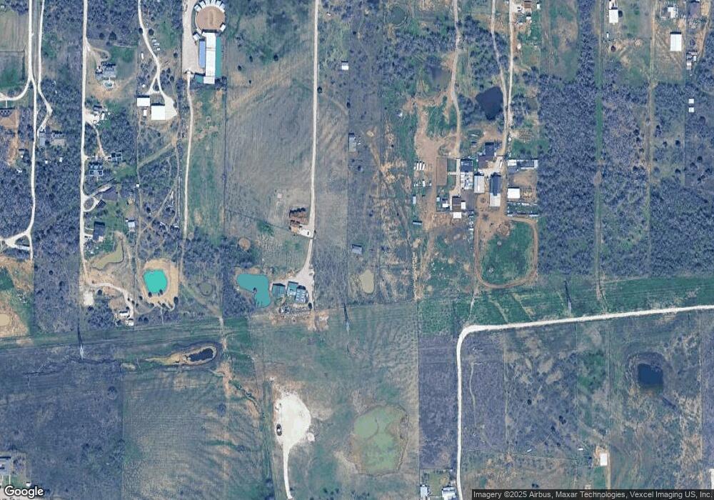 633 County Road 904, Joshua, TX 76058 - photo 1