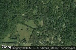 62 Glen West Rd, Pittsfield, VT 05762