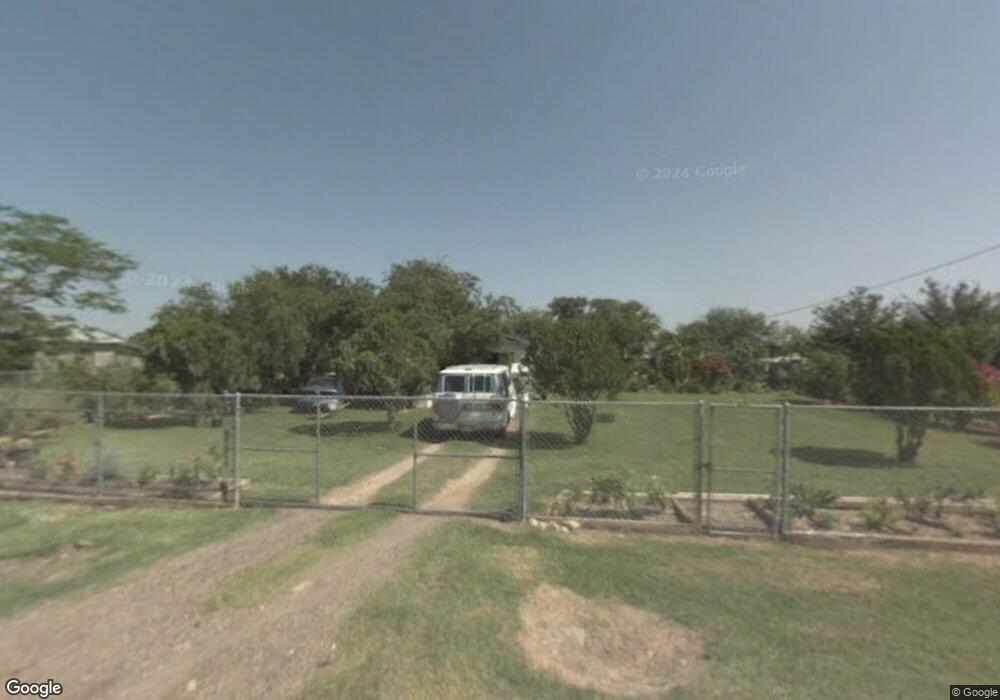 2207 Lopez-Gutierrez Ct, Donna, TX 78537 - photo 1