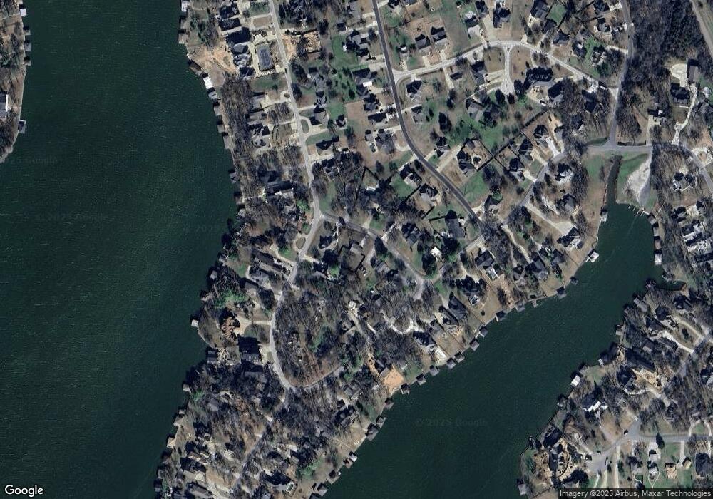 104 Longhorn Dr, Gainesville, TX 76240 - photo 1