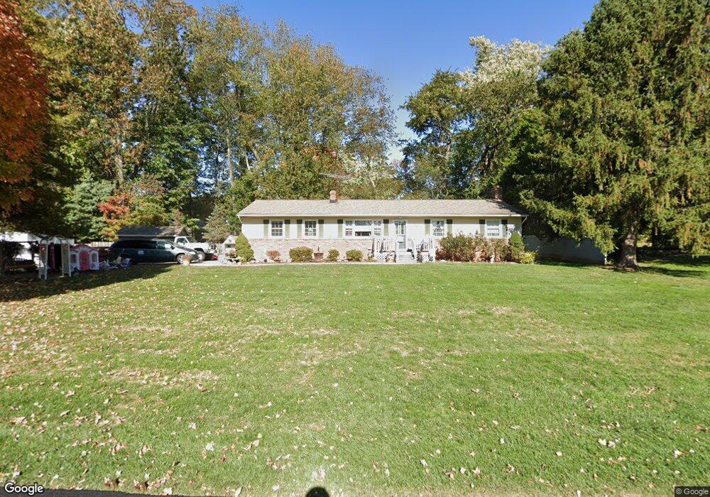 610 Fern Way, Sykesville, MD 21784 - photo 1